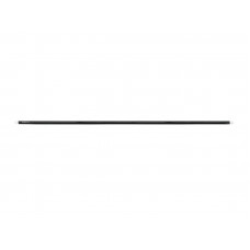 OMNILUX UV-Röhre 28W G5 1149x16mm T5