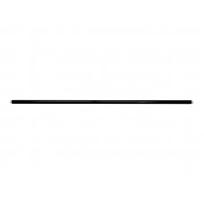 OMNILUX UV-Röhre 40W G13 1200x38mm T12