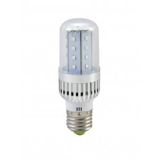 OMNILUX LED E-27 230V 5W SMD LEDs UV
