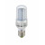OMNILUX LED E-27 230V 5W SMD LEDs UV