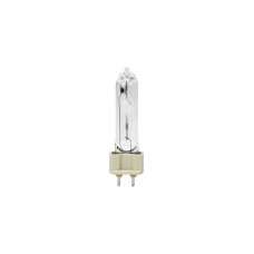 OMNILUX CDM-T 150W/942 G-12 4200K