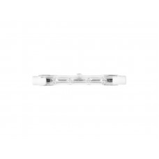 OMNILUX 230V/80W R7s 78mm Stabbrenner H