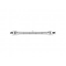 OMNILUX 230V/800W R7s 118mm Stabbrenner