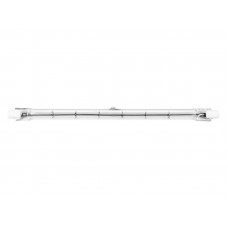 OMNILUX 230V/1000W R7s 189mm Stabbrenner