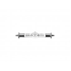 OMNILUX OTI 100V/300W SFc-10-4 500h 6500K