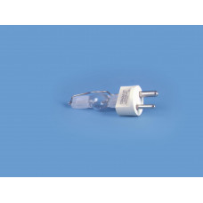 OSRAM HTI 1200W/SE 100V/1200W GY22 750h