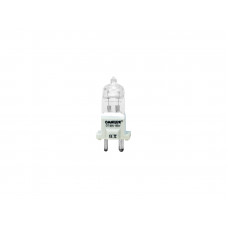 OMNILUX OTI 90V/150W GY-9,5 300h 6500K