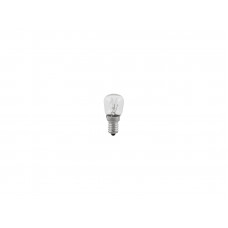 OMNILUX Schaustellerlampe 230V/15W E-14