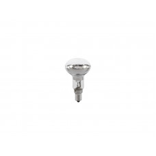 OMNILUX R50 230V/42W E-14 clear Halogen