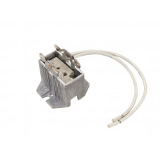 OMNILUX Sockel GX-9,5 & GY-9,5