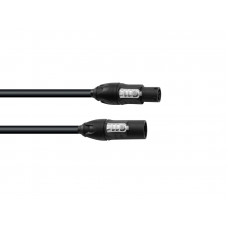 PSSO PowerCon TRUE Verlängerung 3x1,5 3m