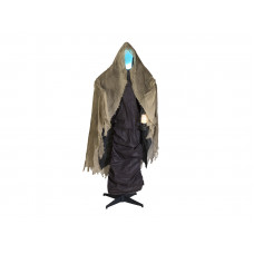 EUROPALMS Halloween Der Tod, 165cm
