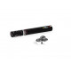 TCM FX Streamer-Shooter 50cm, silber
