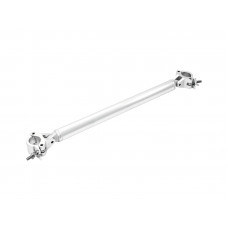 ALUTRUSS COR-2 Cornerbrace 80cm