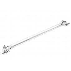 ALUTRUSS COR-2 Cornerbrace 120cm