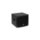 OMNITRONIC AZX-112A PA-Subwoofer aktiv 300W OMNITRONIC AZX-112A PA-Subwoofer aktiv 300W