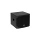 OMNITRONIC AZX-115 PA-Subwoofer 400W