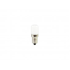 OMNILUX LED Mini-Lampe 230V E-14 2700K