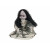 EUROPALMS Halloween Tanzende Geisterpuppe, 46-80cm EUROPALMS Halloween Tanzende Geisterpuppe, 46-80cm