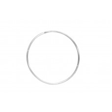 ALUTRUSS DECOLOCK DQ1 Kreis 1m