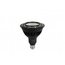 OMNILUX PAR-38 230V COB 18W E-27 LED 1800k-3000k dim2warm