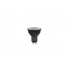 OMNILUX GU-10 230V COB 5W LED 1800-3000K dim2warm