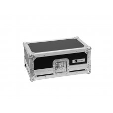 ROADINGER Flightcase TRM-202 MK3