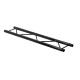 ALUTRUSS DECOLOCK DQ2-S2000 2-Punkt-Traverse sw