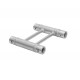 ALUTRUSS BILOCK E-GL22 250 2-Punkt-Traverse