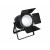 EUROLITE LED Theatre COB 100 WW/CW