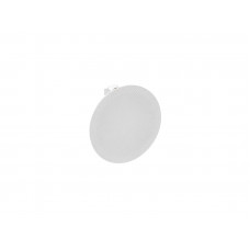 OMNITRONIC CSR-6W Deckenlautsprecher weiß