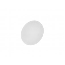 OMNITRONIC CSR-8W Deckenlautsprecher weiß