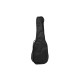DIMAVERY Soft-Bag für Tenor Ukulele 3mm