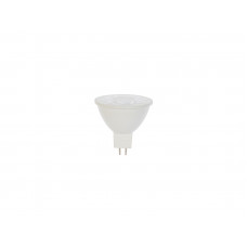 OMNILUX MR-16 12V G-5,3 8 LED UV