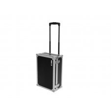 ROADINGER Universal-Koffer-Case SOD-1 mit Trolley