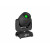EUROLITE LED TMH-S180 Moving-Head Spot