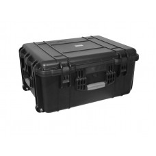 LASERWORLD Purelight Case