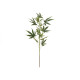 EUROPALMS Hanfzweig, künstlich, 90cm