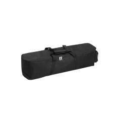 EUROLITE SB-11 Soft-Bag