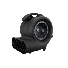 ANTARI AF-5X Effect Fan