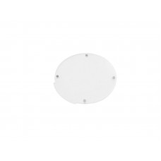 EUROLITE Diffusorscheibe 20° für LED IP PST-40 QCL Spot