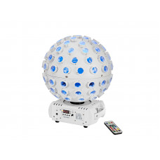 EUROLITE LED B-40 HCL Strahleneffekt MK2 ws