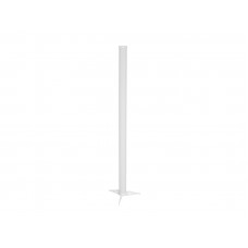 EUROLITE LED Party Tube IR