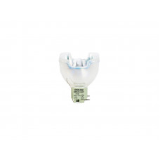 OSRAM SIRIUS HRI 371W Entladungslampe