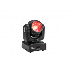 EUROLITE LED TMH-B60 Moving-Head Beam
