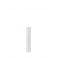 OMNITRONIC PCS-280 Tonsäule IP44