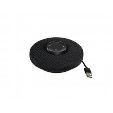 OMNITRONIC CIAO 360° Akku-Konferenzsystem BT/USB