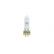 OSRAM 64670 240V/500W GY-9,5