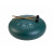 DIMAVERY TD-12 Steel Tongue Drum, grün