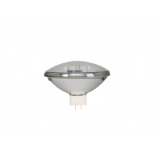OSRAM CP/60 64737/4 VNSP PAR64 240V/1000W